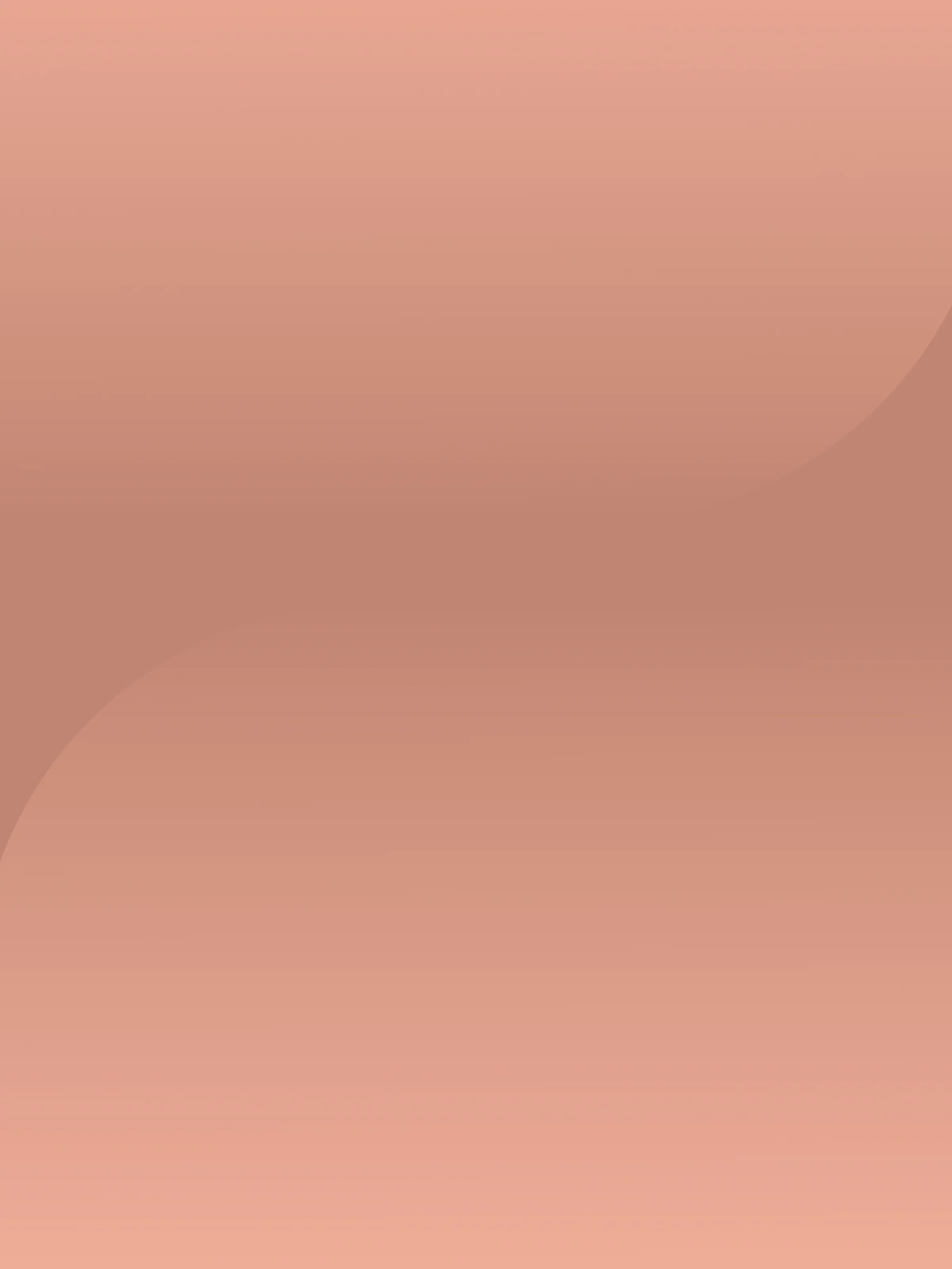 Farbwelt von My Seven Steps — Farbe 1
