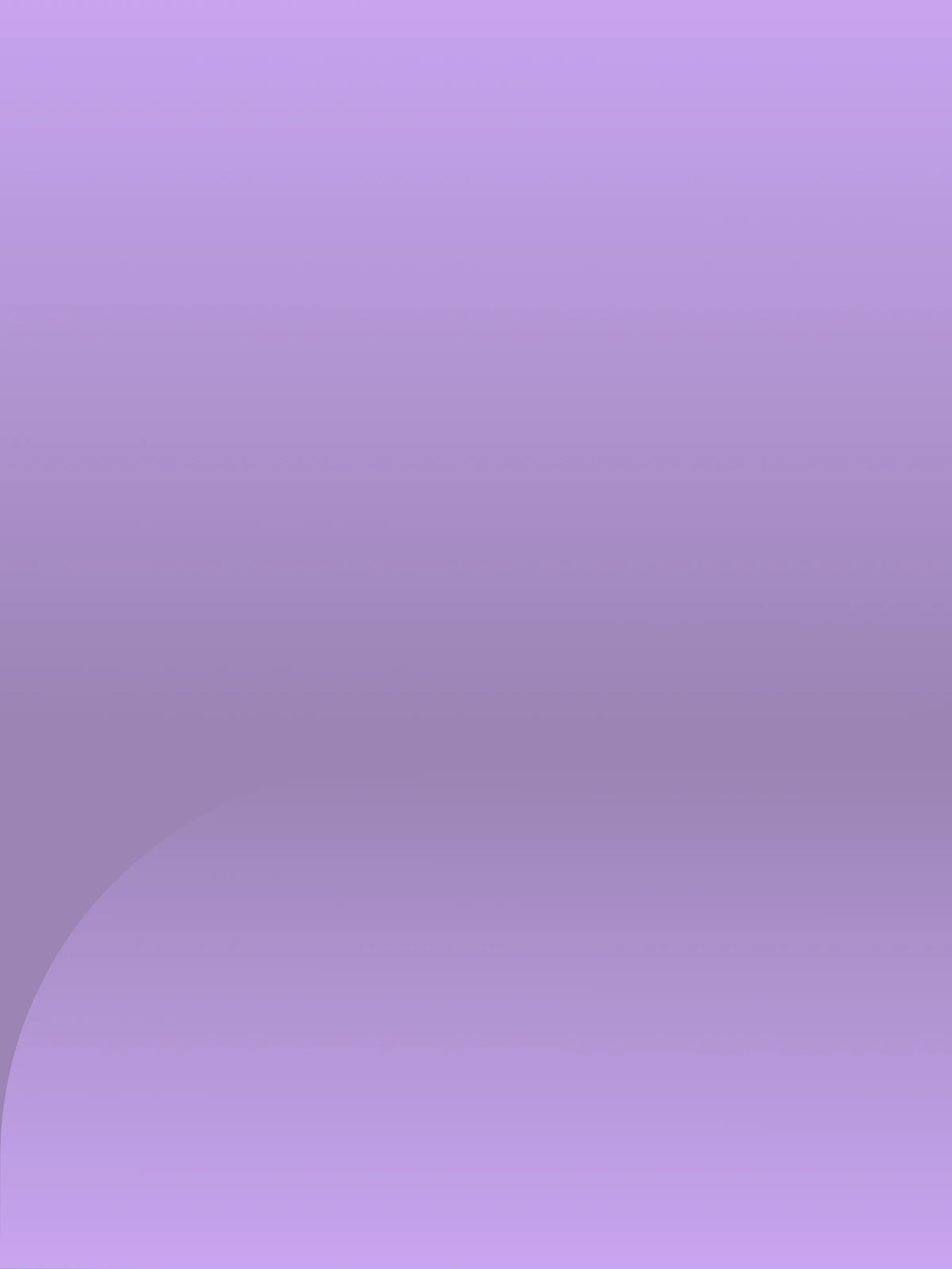 Farbwelt von My Seven Steps — Farbe 3