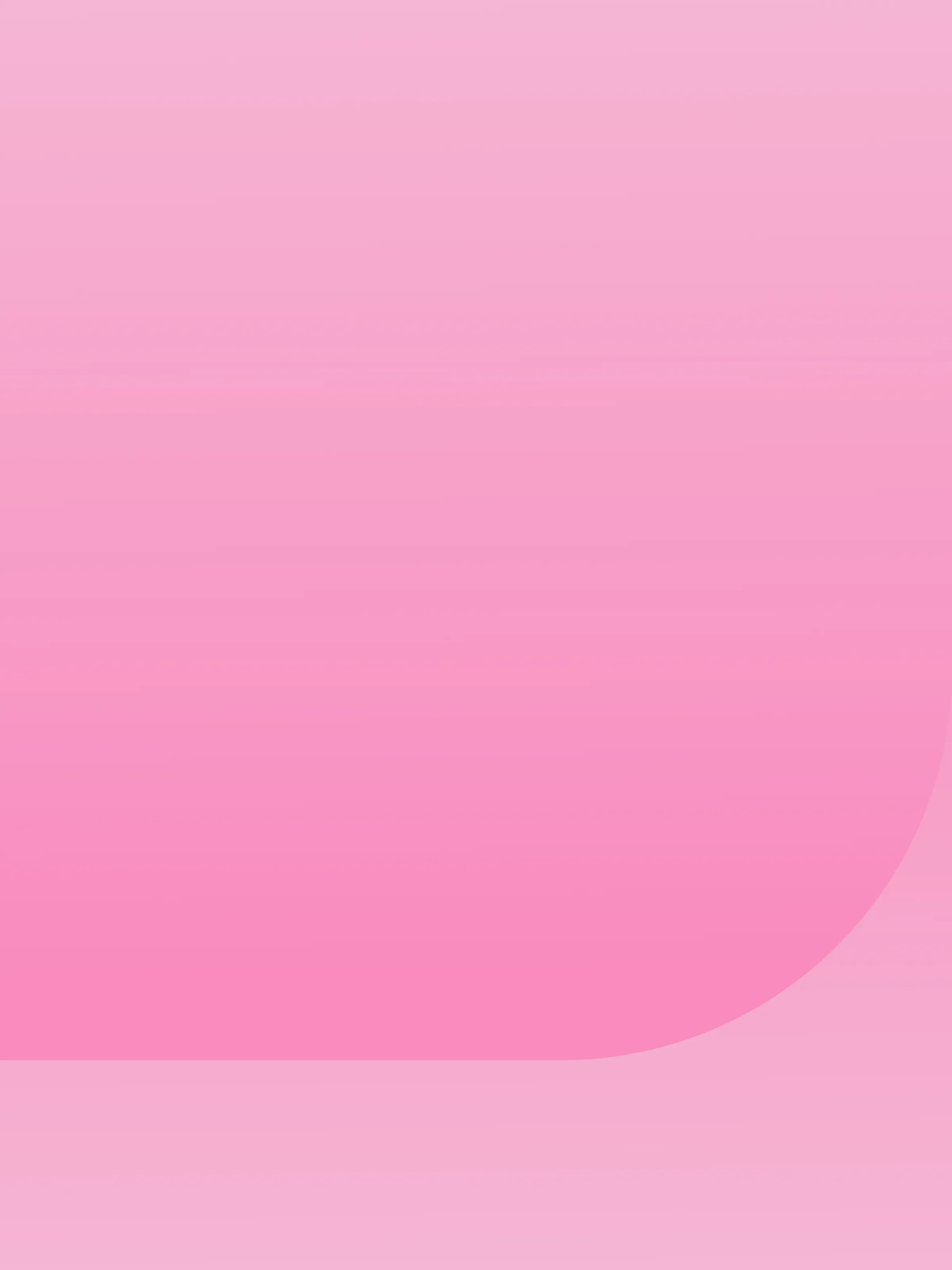 Farbwelt von My Seven Steps — Farbe 7