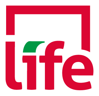 LIFE Logo