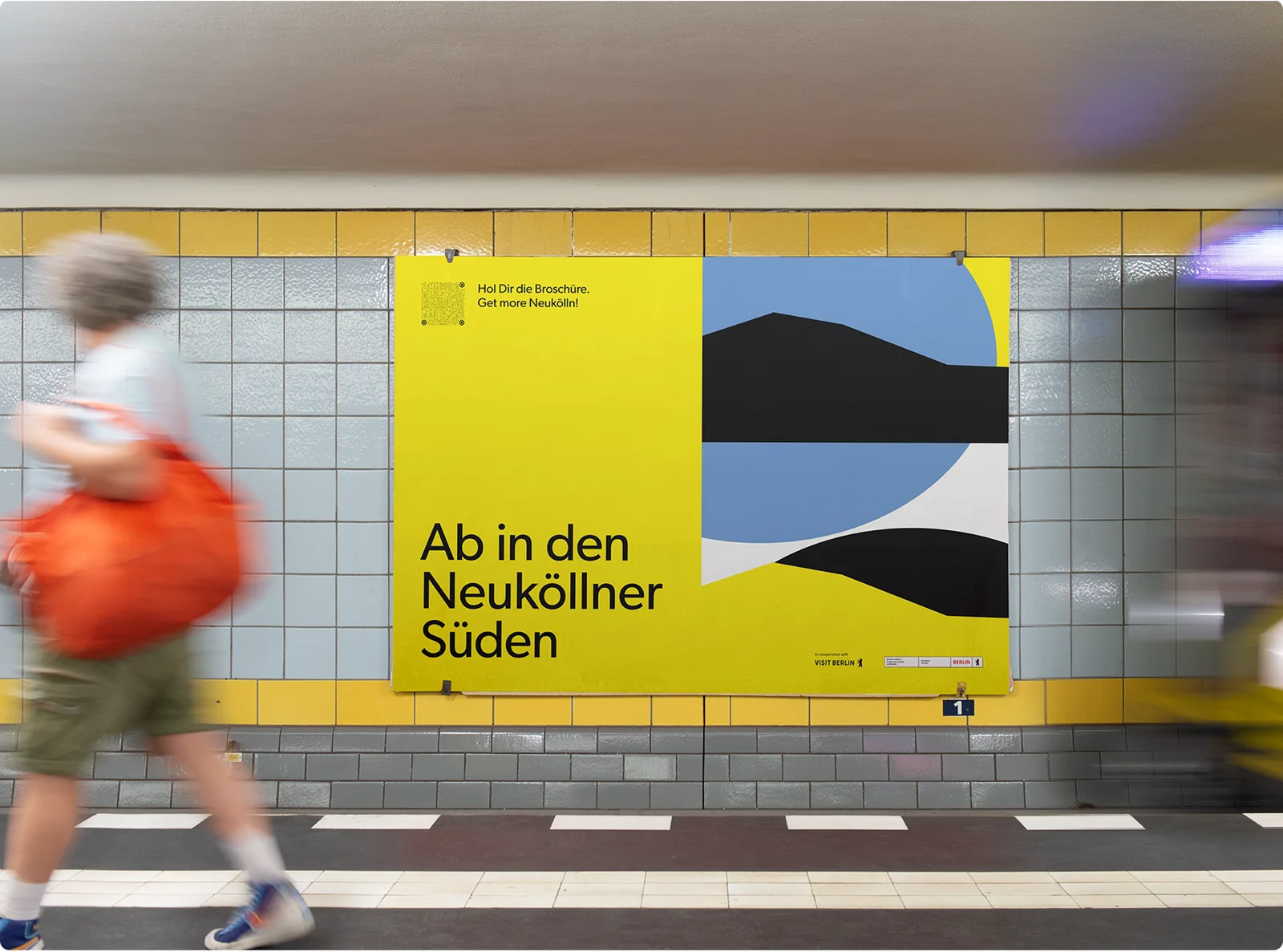 Markenwelt für den Neuköllner Süden