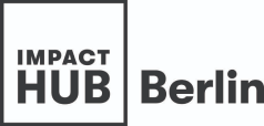 Impact Hub Berlin