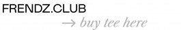 FRENDZ.CLUB